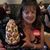 Laura Rodriguez's profile image