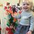 Joyce K Loden's profile image