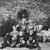 Sharon Kibbe's profile image
