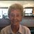 Carol Landberg Kilby's profile image