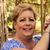Cyrynda Goody Walker's profile image
