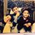 Jane Kindler Johnson's profile image