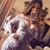 Mia Ruiz's profile image