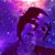 Charlie Linam's profile image