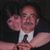 Tina Tabisz's profile image
