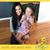 Cayman Brooke Young's profile image
