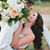 Lindsay Dotinga's profile image