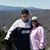 Russell Hoffner's profile image