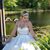 Robyn Climer Wardlaw's profile image