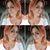 Elizabeth Miranda's profile image