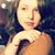 Aubrey Watts Malik's profile image