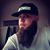 Tyler Matthew Eberly's profile image