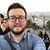 Eric D. S. Dorman's profile image