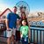 Jayme Magee Verret's profile image