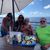 Kiersten Ervin's profile image