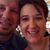Desiree Giroux's profile image
