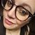 Candy Piehet's profile image