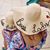Christina Bost Seaton's profile image
