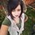 April Miller's profile image