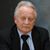 Mike Crawford's profile image