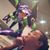 Gustavo A. Díaz González's profile image