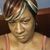 Marva R Coleman's profile image