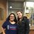 Alexis Marie Rocha's profile image