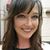 Katherine McCray's profile image