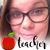 Kayla Meierotto's profile image