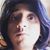 Elliott Gonzalo Sitz's profile image