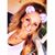 Amanda Nichole's profile image
