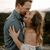 Jennie Elizabeth Rose McCowan's profile image