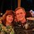 Cindy Howard Case's profile image