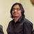 Nitin Bhatnagar's profile image