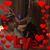 Marianella Jeffrey's profile image
