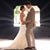 Courtney Kimball-Corbin's profile image