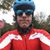 Tim Ford's profile image