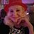 Sally Marie Rock's profile image
