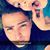 Angel Olguin's profile image