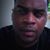 Jamal Cee's profile image