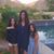 Tamara Yameen's profile image