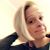 Mandy Brook Donohue's profile image