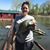 Brittany Briscoe's profile image