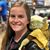 Emily Lynn's profile image