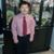 Sara Torres Vila's profile image