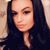 Dayami Velez's profile image
