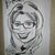 Brenda Castoe's profile image