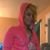 Dawn Naugle's profile image