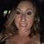 Flora Nuses's profile image