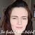 Anisa Kaiser's profile image